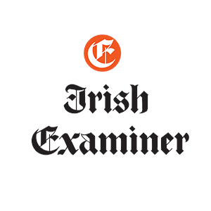Irish Examiner
